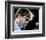 Elton John-null-Framed Photo