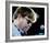 Elton John-null-Framed Photo