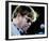 Elton John-null-Framed Photo