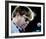 Elton John-null-Framed Photo