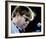 Elton John-null-Framed Photo