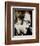 Elton John-null-Framed Photo