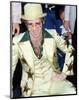 Elton John-null-Mounted Photo