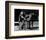 Elton John-null-Framed Photo