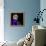 Elton John-Emily Gray-Framed Premier Image Canvas displayed on a wall
