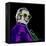 Elton John-Emily Gray-Framed Premier Image Canvas