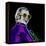 Elton John-Emily Gray-Framed Premier Image Canvas