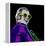 Elton John-Emily Gray-Framed Premier Image Canvas
