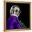 Elton John-Emily Gray-Framed Premier Image Canvas