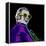 Elton John-Emily Gray-Framed Premier Image Canvas