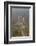 Eltz Castle in Autumn, Rheinland-Pfalz, Germany, Europe-Miles Ertman-Framed Photographic Print