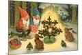 Premium Giclee Print