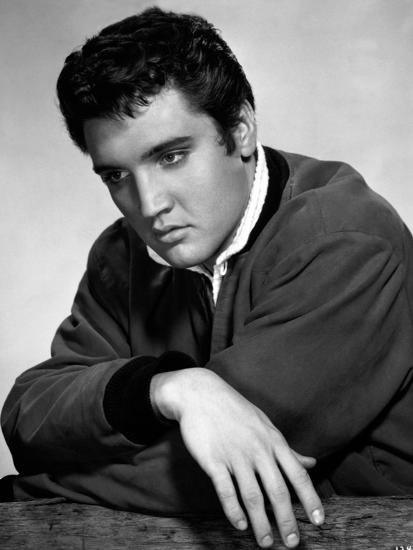 Elvis Presley Jailhouse Rock 1957 Directed By Richard Thorpe Photographic Print Art Com Elvis Presley Jailhouse Rock 1957 Directed By Richard Thorpe Photographic Print Art Com
