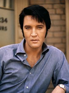 Elvis Presley Prints, Paintings, Posters & Wall Art | Art.com