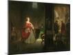Giclee Print