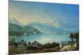 Giclee Print