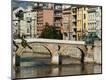 Photographic Print