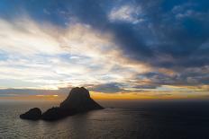 The Fosa, One of the Small Ports of Zadar, Zadar County, Dalmatia Region, Croatia, Europe-Emanuele Ciccomartino-Photographic Print