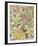 Embellished Garden - Grow-Tania Bello-Framed Giclee Print