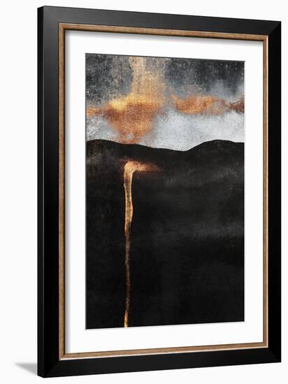 Ember-Elisabeth Fredriksson-Framed Giclee Print