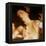 Embers-Gideon Ansell-Framed Premier Image Canvas