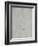 Embossing II-null-Framed Collectable Print
