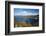 Emerald Bay Lake Tahoe CA-null-Framed Art Print