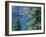 Emerald Bay, Lake Tahoe, California, USA-Julian Pottage-Framed Photographic Print