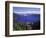 Emerald Bay, Lake Tahoe, California, USA-Adam Jones-Framed Photographic Print