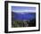 Emerald Bay, Lake Tahoe, California, USA-Adam Jones-Framed Photographic Print