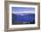 Emerald Bay, Lake Tahoe, California, USA-Adam Jones-Framed Photographic Print