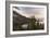 Emerald Bay on Lake Tahoe, California-Carol Highsmith-Framed Photo