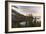 Emerald Bay on Lake Tahoe, California-Carol Highsmith-Framed Photo