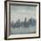 Emerald City I-Farrell Douglass-Framed Giclee Print