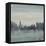 Emerald City II-Farrell Douglass-Framed Premier Image Canvas