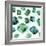 Emerald Gemstones-Lawrence Lawry-Framed Premium Photographic Print