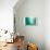 Emerald Hart-Gill Bustamante-Art Print displayed on a wall