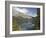 Emerald Lake, Yoho National Park, Rocky Mountains, British Columbia, Canada-Tony Waltham-Framed Photographic Print