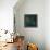Emerald Lane-Joshua Schicker-Framed Premier Image Canvas displayed on a wall
