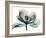 Emerald Magnolia 2-Albert Koetsier-Framed Photographic Print