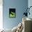 Emerald Tree Boa-DLILLC-Framed Premier Image Canvas displayed on a wall