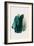 Emeraldgreen-Djaheda Richers-Framed Giclee Print