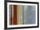 EmergingTime-Mazzetti-Framed Giclee Print