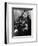 Emil Jannings (1884-1950)-Fredrich Wilhelm Murnau-Framed Premium Giclee Print