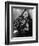 Emil Jannings (1884-1950)-Fredrich Wilhelm Murnau-Framed Premium Giclee Print