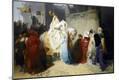 Giclee Print