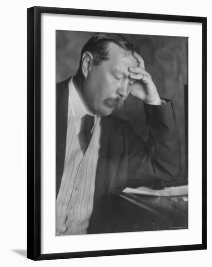 Premium Photographic Print, , large