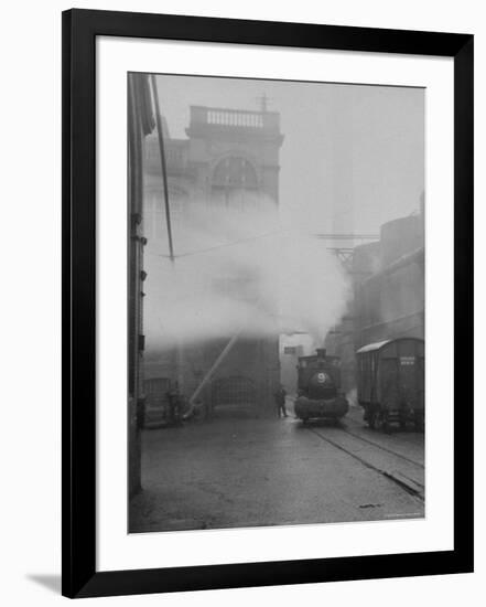 Photographic Print, , large