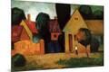 Giclee Print