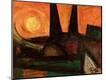 Giclee Print